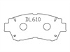 <b>OEM:</b> 0449150020<br/>