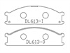 <b>OEM:</b> 4100010G08<br/><b>OEM:</b> 410605C590<br/><b>OEM:</b> 4106005N90<br/><b>OEM:</b> 4106008N90<br/>