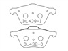 <b>OEM:</b> 1133446<br/><b>OEM:</b> 1205696<br/><b>OEM:</b> 7M368151A<br/><b>OEM:</b> YM212K021BA<br/>