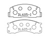 <b>OEM:</b> 0446528030<br/><b>OEM:</b> 0446528171<br/><b>OEM:</b> 04465YZZB6<br/><b>OEM:</b> 0449128210<br/>