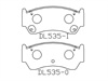 <b>OEM:</b> 410600M892<br/>