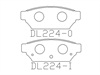 <b>OEM:</b> MB928314<br/><b>OEM:</b> MR205377<br/><b>OEM:</b> MR389565<br/><b>OEM:</b> MR389569<br/>