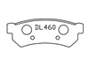<b>OEM:</b> 5550085Z10<br/><b>OEM:</b> 96800089<br/>