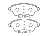 <b>OEM:</b> 4252.29<br/>