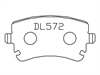 <b>OEM:</b> 4B3698451A<br/><b>OEM:</b> 4E0698451A<br/><b>OEM:</b> 4F0698451<br/><b>OEM:</b> 4F0698451G<br/>