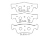 <b>OEM:</b> 7L6698451<br/>