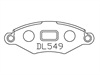 <b>OEM:</b> 4251.91<br/><b>OEM:</b> 4252.04<br/><b>OEM:</b> 425320<br/>