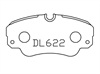 <b>OEM:</b> 1605004<br/><b>OEM:</b> 1605782<br/><b>OEM:</b> 9192124<br/><b>OEM:</b> 90345077<br/>