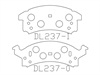 <b>OEM:</b> 12510050<br/>