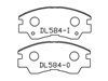 <b>OEM:</b> MR500812<br/>