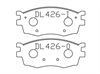 <b>OEM:</b> 581011JA10<br/><b>OEM:</b> 581011GA00<br/><b>OEM:</b> 581011GE00<br/>