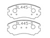 <b>OEM:</b> 581011FE00<br/>