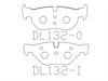 <b>OEM:</b> 34216773161<br/><b>OEM:</b> 34216774692<br/><b>OEM:</b> 34216790761<br/><b>OEM:</b> 34216767150<br/>