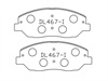 <b>OEM:</b> 48130341A0<br/><b>OEM:</b> 581012BA00<br/><b>OEM:</b> 5810129A70<br/><b>OEM:</b> 581013MA00<br/>