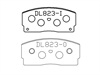 <b>OEM:</b> 0449187101<br/><b>OEM:</b> 0449187103<br/><b>OEM:</b> 0449187104<br/><b>OEM:</b> 0449187108<br/>