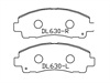 <b>OEM:</b> 45022SJCA00<br/><b>OEM:</b> 45022SJCA01<br/>