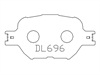 <b>OEM:</b> 0446520050<br/><b>OEM:</b> 044652B101<br/><b>OEM:</b> 0446530030<br/><b>OEM:</b> 0446530300<br/>