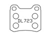 <b>OEM:</b> 0004200120<br/><b>OEM:</b> 0004208820<br/><b>OEM:</b> 0004209020<br/><b>OEM:</b> 0014200120<br/>