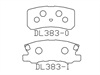 <b>OEM:</b> MN102628<br/>