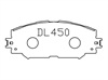 <b>OEM:</b> 0446542160<br/><b>OEM:</b> 0446502220<br/><b>OEM:</b> 0446502240<br/><b>OEM:</b> 0446512610<br/>