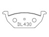 <b>OEM:</b> 1J0698151<br/><b>OEM:</b> 1J0698151F<br/><b>OEM:</b> 1J0698151G<br/><b>OEM:</b> 1K0698151D<br/>