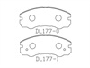 <b>OEM:</b> 1605848<br/><b>OEM:</b> 1605913<br/><b>OEM:</b> 970047526<br/><b>OEM:</b> 97131748<br/>