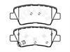 <b>OEM:</b> 583022VA30<br/><b>OEM:</b> 0446602280<br/><b>OEM:</b> 0446602291<br/><b>OEM:</b> 583022VA50<br/>