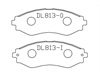 <b>OEM:</b> 96446742<br/><b>OEM:</b> 96496765<br/><b>OEM:</b> S4510014<br/><b>OEM:</b> S4510020<br/>