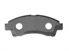 <b>OEM:</b> UGY13323Z<br/><b>OEM:</b> UGY93323Z<br/><b>OEM:</b> UGY93328Z<br/>