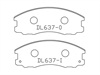 <b>OEM:</b> 5810H1A00<br/>