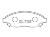 <b>OEM:</b> MR407900<br/>