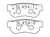 <b>OEM:</b> 5830217A00<br/>