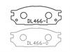 <b>OEM:</b> MB699577<br/><b>OEM:</b> MB895096<br/>