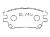 <b>OEM:</b> 0446528490<br/>