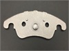 <b>OEM:</b> 0054201020<br/><b>OEM:</b> 0054201320<br/><b>OEM:</b> 0054201620<br/><b>OEM:</b> 0064202820<br/>
