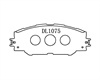 <b>TOYOTA:</b> 04465-42180<br/><b>TOYOTA:</b> 04465-42140<br/><b>TOYOTA:</b> 04465-42170<br/><b>TOYOTA:</b> 04465-42190<br/>