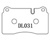 <b>OEM:</b> 107856041<br/><b>OEM:</b> SFP500045<br/><b>OEM:</b> SFP500070<br/>
