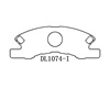 <b>DAIHATSU:</b> 04491-97214<br/><b>DAIHATSU:</b> AY040KE119<br/><b>DAIHATSU:</b> 04491-97209<br/><b>DAIHATSU:</b> 04491-97214-000<br/>