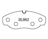 <b>OEM:</b> 425116<br/><b>OEM:</b> 425117<br/><b>OEM:</b> 9945788<br/>