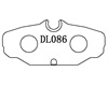 <b>OEM:</b> F3DZ2200A<br/><b>OEM:</b> F6DZ2200AA<br/><b>OEM:</b> F8DZ2200AA<br/>