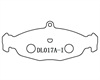 <b>DAEWOO:</b> 11046148<br/><b>GENERAL MOTORS:</b> 11046948372<br/><b>JAGUAR:</b> JLM11903<br/><b>JAGUAR:</b> JLM21220<br/>
