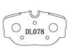 <b>OEM:</b> SFP100470<br/><b>OEM:</b> SFP100490<br/><b>OEM:</b> SFP500130<br/><b>OEM:</b> STC1879<br/>