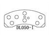 <b>OEM:</b> E2AZ2001D<br/><b>OEM:</b> E4LY2001E<br/><b>OEM:</b> E8AZ2001A<br/><b>OEM:</b> F0LY2001A<br/>