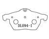 <b>OEM:</b> 1605032<br/><b>OEM:</b> 4907739<br/><b>OEM:</b> 5062211<br/><b>OEM:</b> 5124078<br/>
