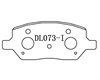<b>OEM:</b> 19181867<br/><b>OEM:</b> 88964140<br/>