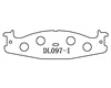 <b>OEM:</b> F4TZ2001A<br/><b>OEM:</b> F5TZ2001BC<br/>