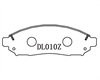 <b>OEM:</b> 41060EA025<br/><b>OEM:</b> 41060ZP00B<br/><b>OEM:</b> 5521082Z00<br/><b>OEM:</b> D1080JR70A<br/>