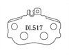 <b>OEM:</b> 0024202120<br/><b>OEM:</b> 0024202220<br/><b>OEM:</b> 0051200320<br/><b>OEM:</b> 0054204620<br/>