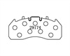 <b>OEM:</b> 20568711<br/><b>OEM:</b> 20568714<br/><b>OEM:</b> 21024702<br/><b>OEM:</b> 21352570<br/>