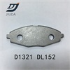 <b>OEM:</b> 96273708<br/><b>OEM:</b> 96316582<br/><b>OEM:</b> 96446176<br/><b>OEM:</b> A1010361101<br/>